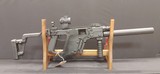 Pre-Owned - Kriss Vector CRB .45 ACP Handgun w/ Sights - 6 of 9