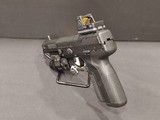 Pre-Owned - FN Five-Seven 5.7x28mm Handgun w/ Sight - 4 of 7