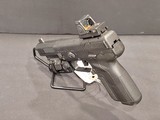 Pre-Owned - FN Five-Seven Belgium 5.7x28mm Handgun - 4 of 7