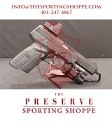 Pre-Owned - FN Five-Seven Belgium 5.7x28mm Handgun - 1 of 7