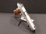 Pre-Owned - Kimber Stainless Raptor II 9mm Handgun - 6 of 7