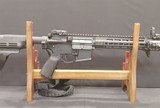 Pre-Owned - PWS MK111 Model-1 .223 Wylde Pistol - 8 of 12
