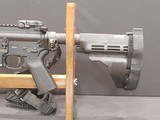 Pre-Owned - PWS MK111 Model-1 .223 Wylde Pistol - 3 of 12