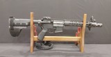 Pre-Owned - PWS MK111 Model-1 .223 Wylde Pistol - 6 of 12