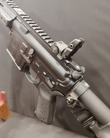 Pre-Owned - PWS MK111 Model-1 .223 Wylde Pistol - 11 of 12