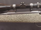 Pre-Owned - Howa 1500 .280 Remington w/ Scope - 4 of 11