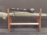 Pre-Owned - Howa 1500 .280 Remington w/ Scope - 7 of 11