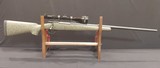 Pre-Owned - Howa 1500 .280 Remington w/ Scope - 8 of 11
