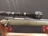 Pre-Owned - Howa 1500 .280 Remington w/ Scope - 9 of 11
