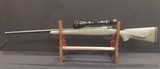 Pre-Owned - Howa 1500 .280 Remington w/ Scope - 5 of 11