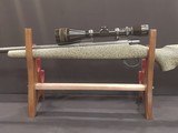 Pre-Owned - Howa 1500 .280 Remington w/ Scope - 3 of 11