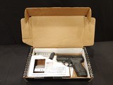 Pre-Owned - Smith & Wesson M&P40 Shield .40S&W NTS Handgun - 2 of 7