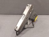 Pre-Owned - Ruger LC9S 9mm Luger Handgun - 6 of 7