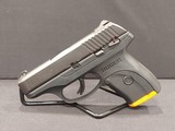 Pre-Owned - Ruger LC9S 9mm Luger Handgun - 3 of 7