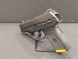 Pre-Owned - Ruger LC9S 9mm Luger Handgun - 5 of 7