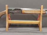 Pre-Owned - Browning A5 Magnum 12 Gauge Shotgun - 4 of 12