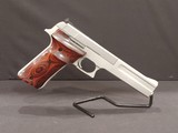 Pre-Owned - Smith & Wesson Model 622 .22LR Handgun - 2 of 7