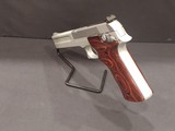 Pre-Owned - Smith & Wesson Model 622 .22LR Handgun - 4 of 7