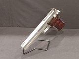 Pre-Owned - Smith & Wesson Model 622 .22LR Handgun - 5 of 7