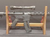 Pre-Owned - Smith & Wesson M&P15-.22LR w/ Scope - 4 of 13