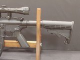 Pre-Owned - Smith & Wesson M&P15-.22LR w/ Scope - 7 of 13