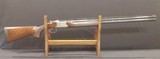 Pre-Owned - Browning XS Skeet Citori 20 Gauge Shotgun - 2 of 14