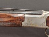 Pre-Owned - Browning XS Skeet Citori 20 Gauge Shotgun - 8 of 14