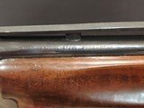Pre-Owned - Browning XS Skeet Citori 20 Gauge Shotgun - 12 of 14