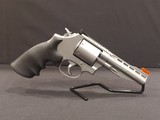 Pre-Owned - Smith & Wesson 686 .357 Magnum Revolver - 5 of 10