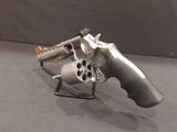 Pre-Owned - Smith & Wesson 686 .357 Magnum Revolver - 4 of 10