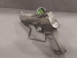 Pre-Owned - Sig Sauer P320 Full Size 9mm Handgun (Unfired) - 6 of 10