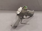Pre-Owned - Sig Sauer P320 Full Size 9mm Handgun (Unfired) - 8 of 10