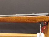 Pre-Owned - Mossberg Model 183KE .410 Gauge Shotgun - 11 of 16