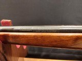 Pre-Owned - Mossberg Model 183KE .410 Gauge Shotgun - 7 of 16