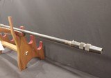 Pre-Owned - Mossberg Model 183KE .410 Gauge Shotgun - 6 of 16