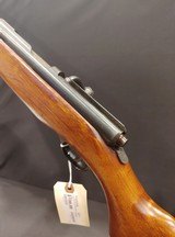 Pre-Owned - Mossberg Model 183KE .410 Gauge Shotgun - 15 of 16