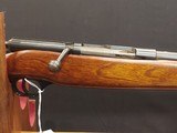 Pre-Owned - Mossberg Model 183KE .410 Gauge Shotgun - 5 of 16