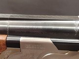 Pre-Owned - Beretta 686 Silver Pigeon 12 Gauge Shotgun - 12 of 15