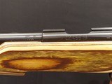 Pre-Owned - CZ Model 455 Varmint Evolution .17 WMR Rifle - 9 of 15