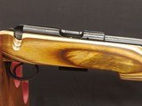 Pre-Owned - CZ Model 455 Varmint Evolution .17 WMR Rifle - 8 of 15