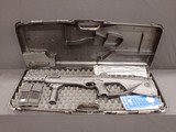 Pre-Owned - Beretta CX4 Storm .45 ACP Semi-Auto Carbine (UNFIRED) - 12 of 13