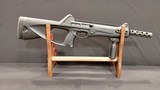 Pre-Owned - Beretta CX4 Storm .45 ACP Semi-Auto Carbine (UNFIRED) - 3 of 13