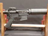 Pre-Owned - Smith & Wesson M&P-15 5.56 Nato Rifle - 8 of 14