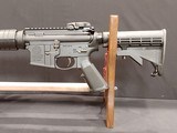 Pre-Owned - Smith & Wesson M&P-15 5.56 Nato Rifle - 4 of 14