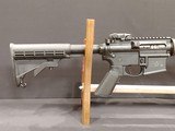 Pre-Owned - Smith & Wesson M&P-15 5.56 Nato Rifle - 6 of 14