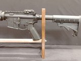 Pre-Owned - Smith & Wesson M&P-15 5.56 Nato Rifle - 5 of 13