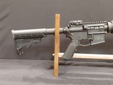 Pre-Owned - Smith & Wesson M&P-15 5.56 Nato Rifle - 6 of 13