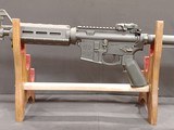 Pre-Owned - Smith & Wesson M&P-15 5.56 Nato Rifle - 4 of 13