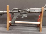 Pre-Owned - Smith & Wesson M&P-15 5.56 Nato Rifle - 7 of 13