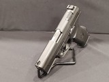 Pre-Owned - Smith & Wesson SW99 - 9mm Handgun - 9 of 11